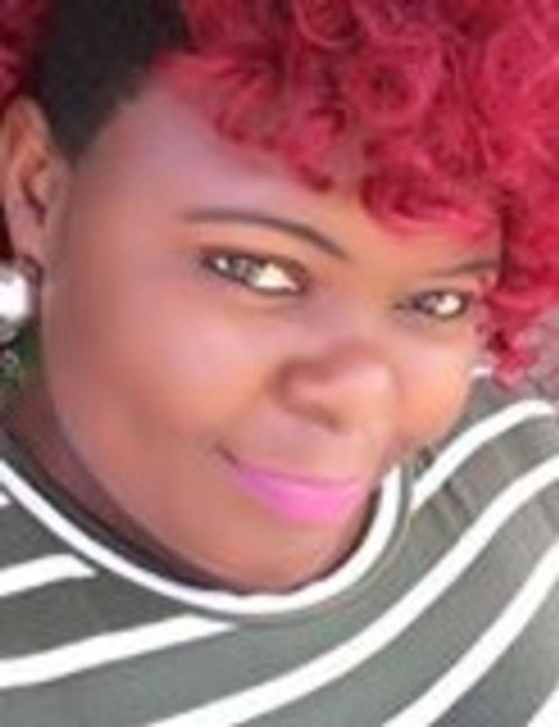 Danielle Tacole Miller