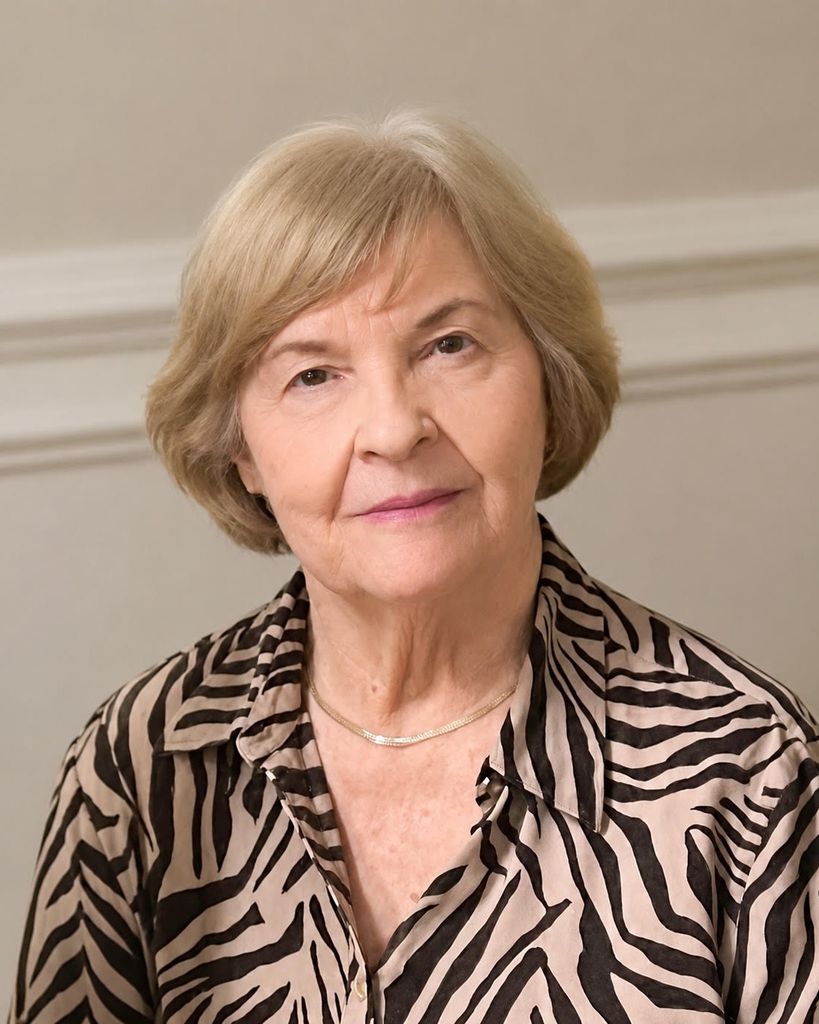 Sharon "Dee" Mauntel Profile Photo