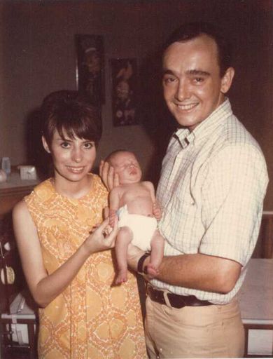 Linda Carol "Wendy" (Allen)  Martin photo gallery thumbnail 102 of 122