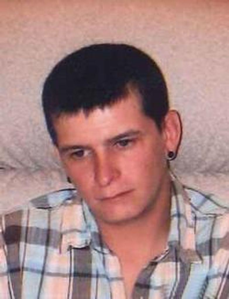 Zachariah Miles Beale Profile Photo
