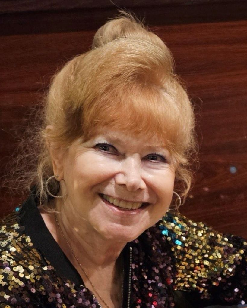 Deborah "Debbie" Weiss Profile Photo