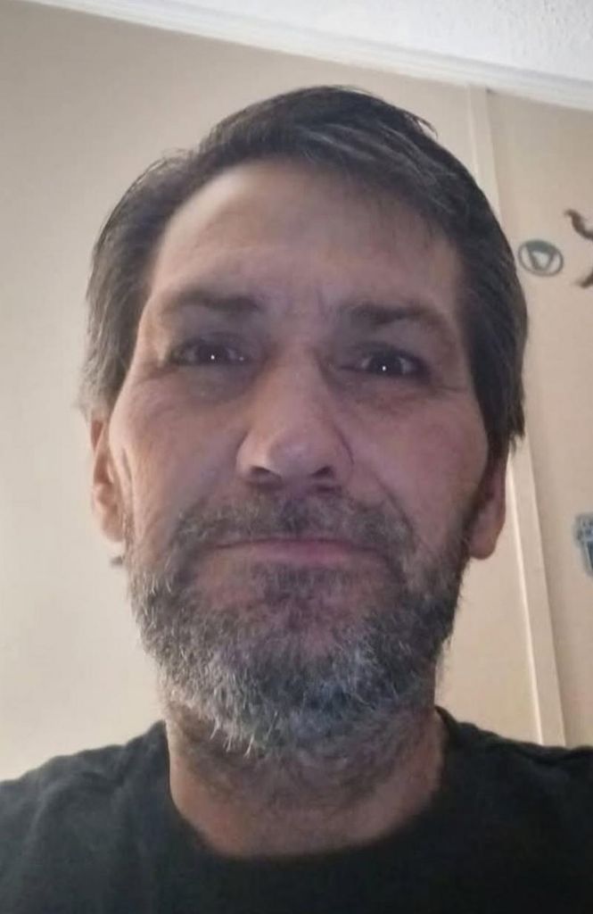 David James Thomas Profile Photo