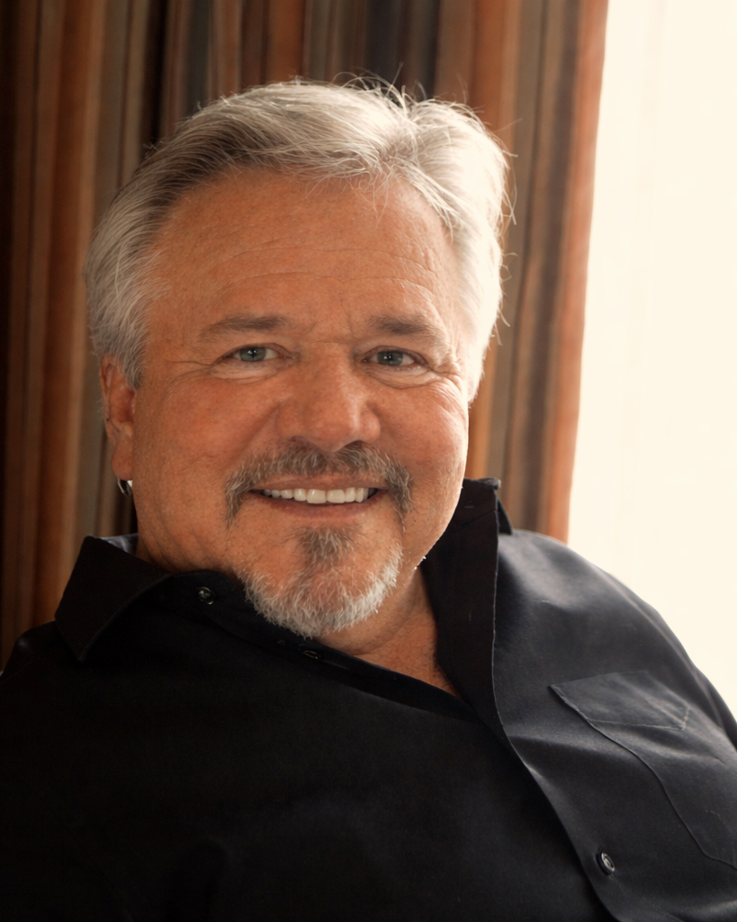 Stephen Shafer Profile Photo