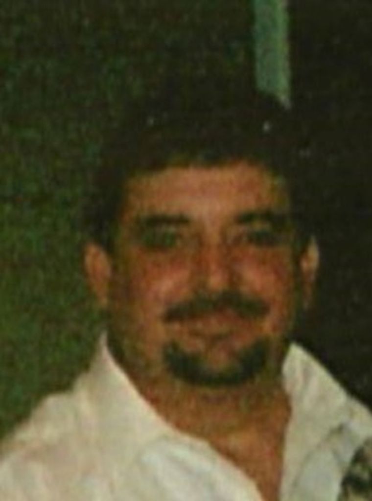 Scott Preston Profile Photo