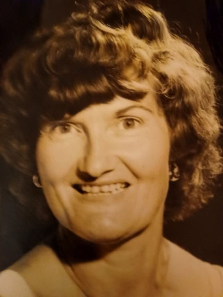 Betty E. (Slaten)  Schmith Profile Photo