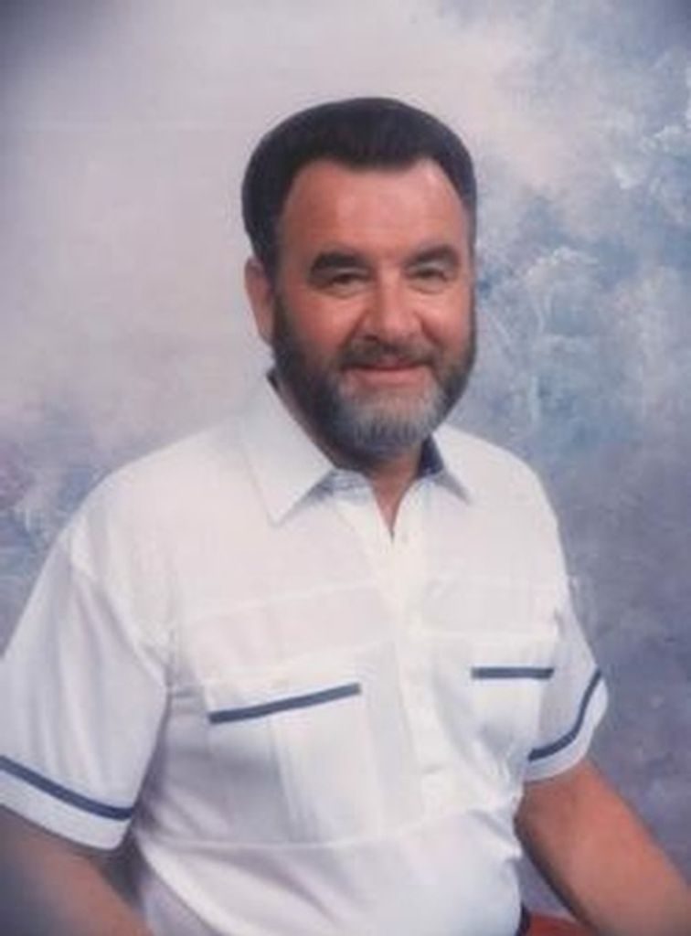 Guy Elliott Cromer, Jr.