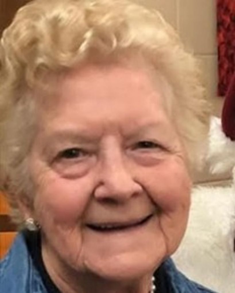 Carolyn R Dixon Profile Photo