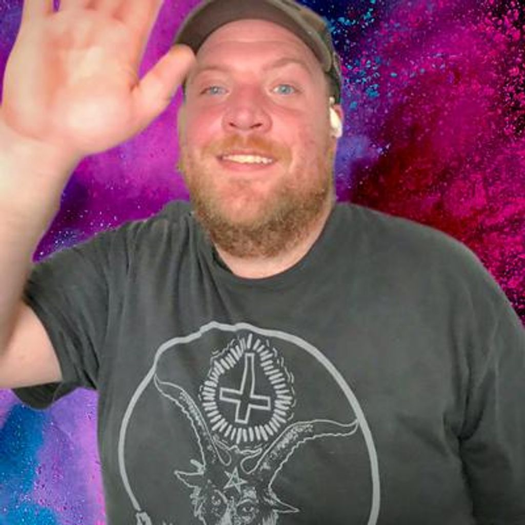 Darrell Allen Hayes Profile Photo