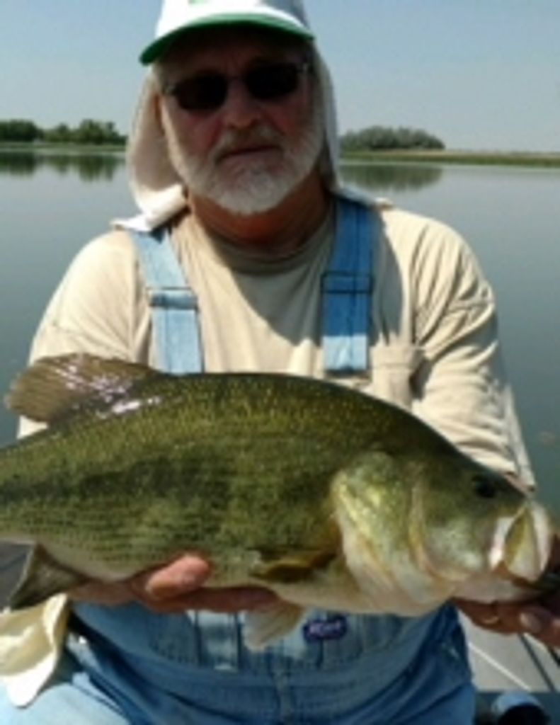 Tom Emick