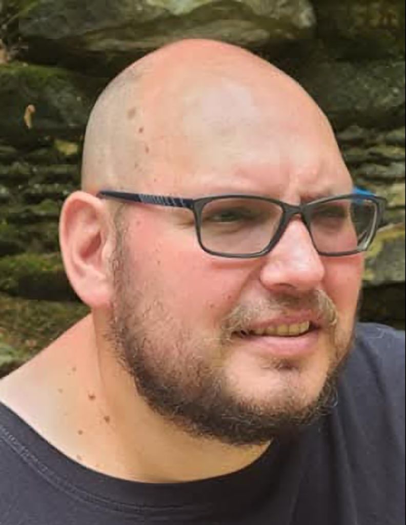 Jonathan R. Jones "Pryme Time" Profile Photo