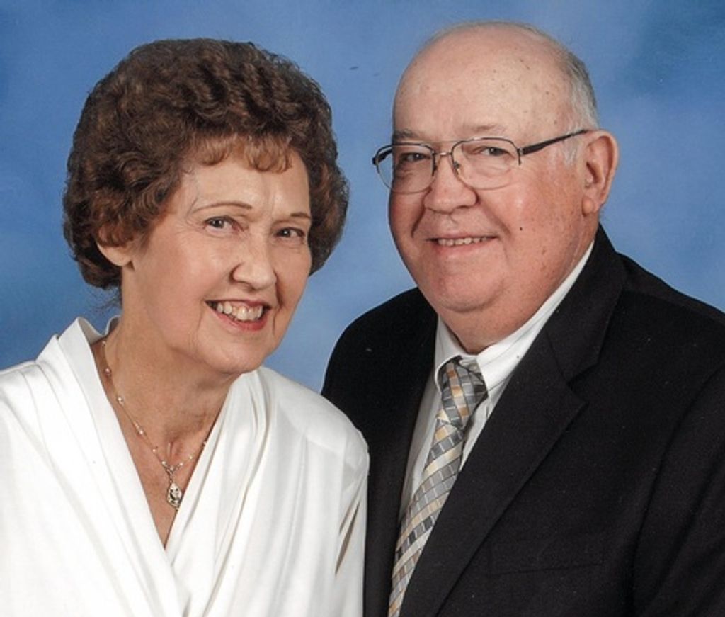 John Haddon Thomas, Sr.