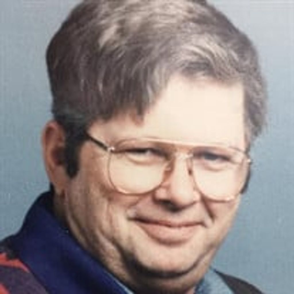 Frank Wesley Lawrence
