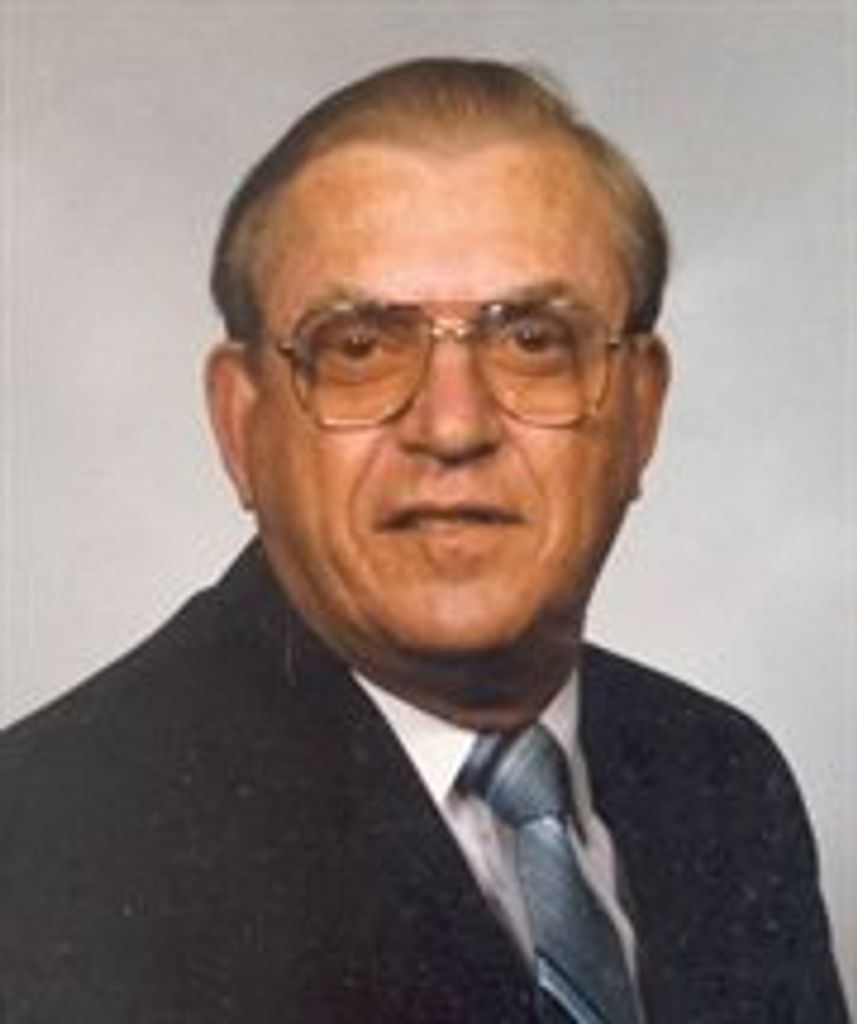 Bryce  Robbins Profile Photo