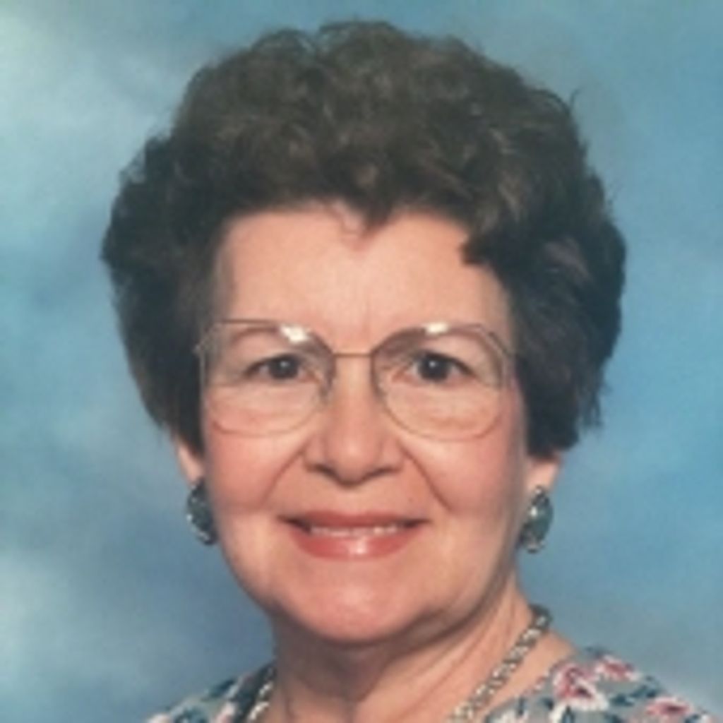 Clara A. Diaz Profile Photo