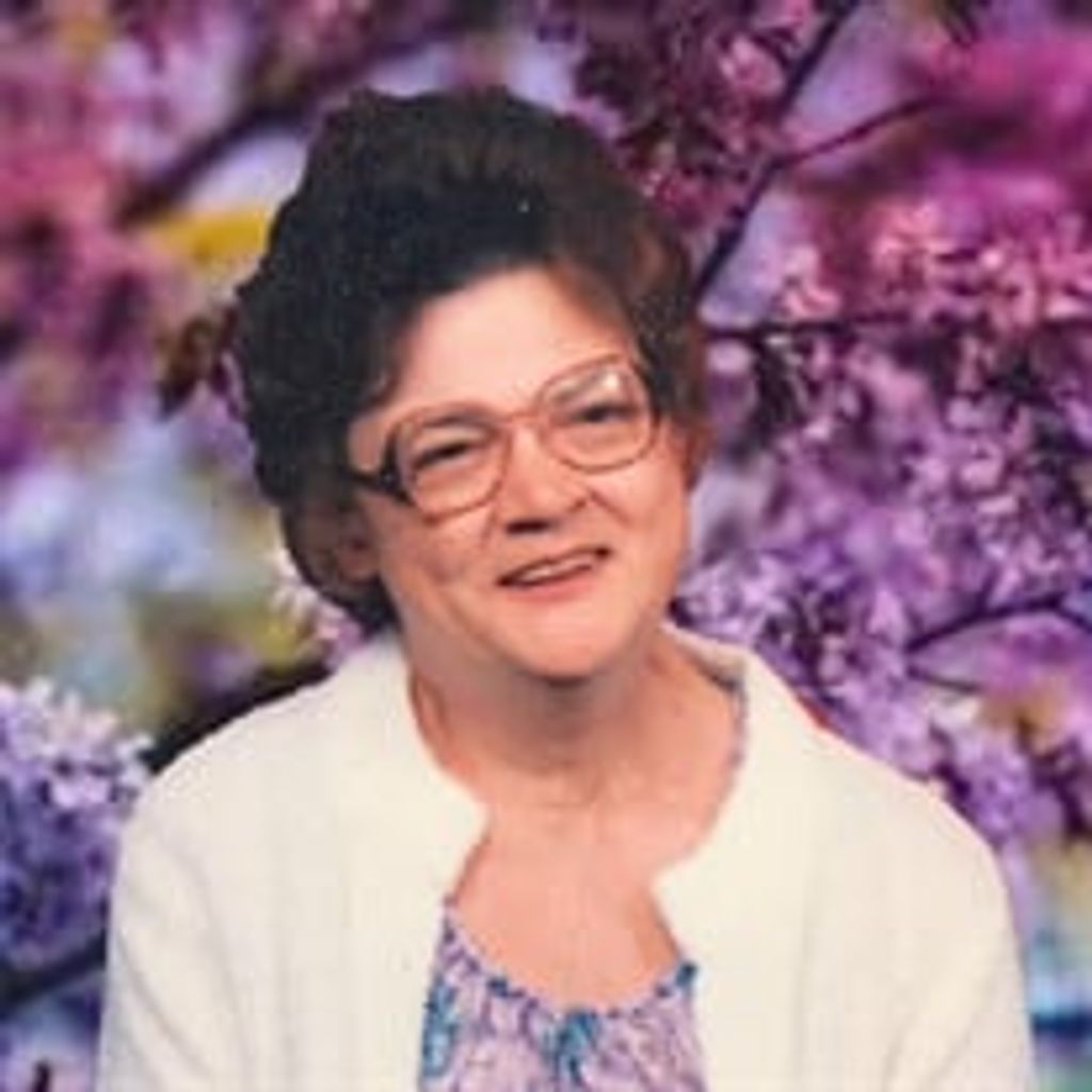 Carolyn  J. Fryman