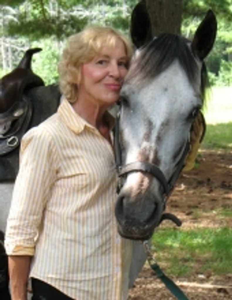 Alice R. Cole