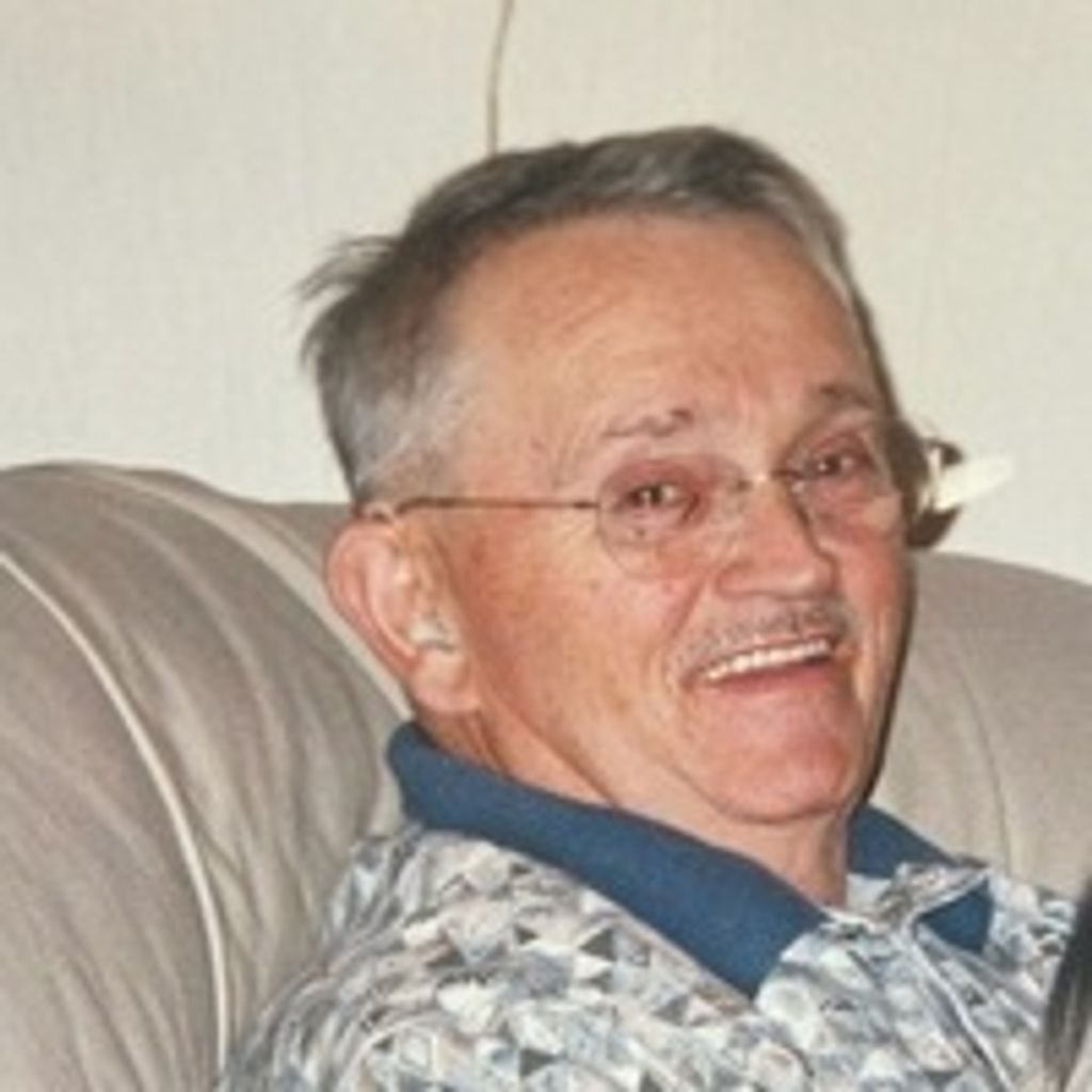 Owen S. Smith Profile Photo