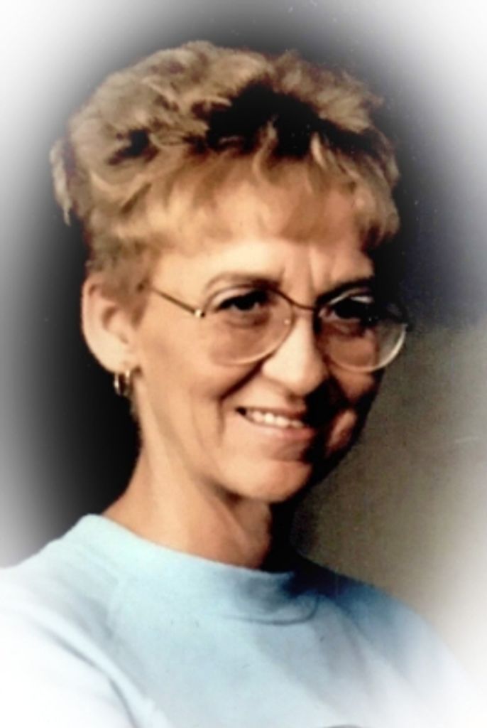 Caren Coletti Ciampini