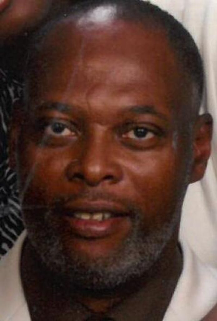 Michael Jerome Clark, Sr.