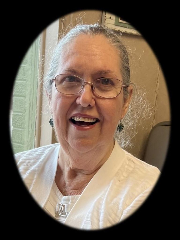 Lena Faye Eubanks Profile Photo