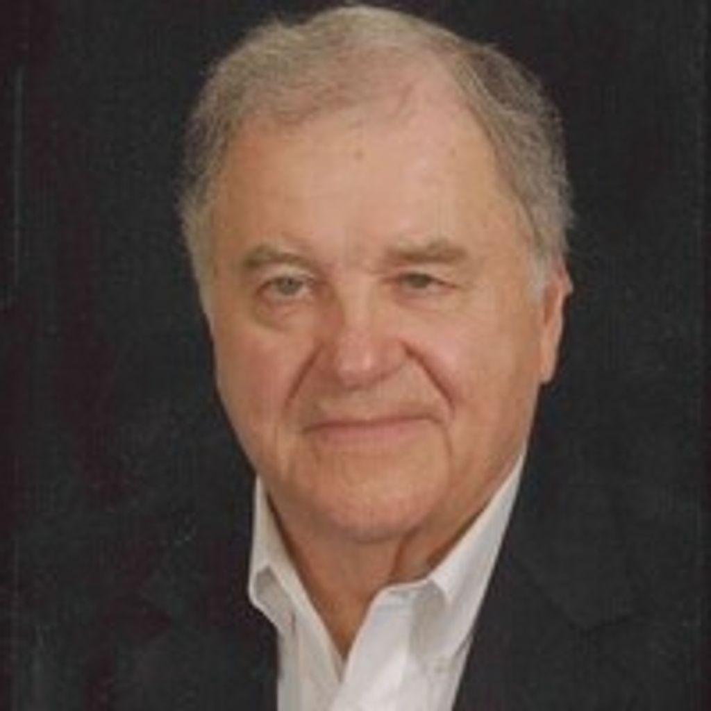 Garland "Buddy" Braswell