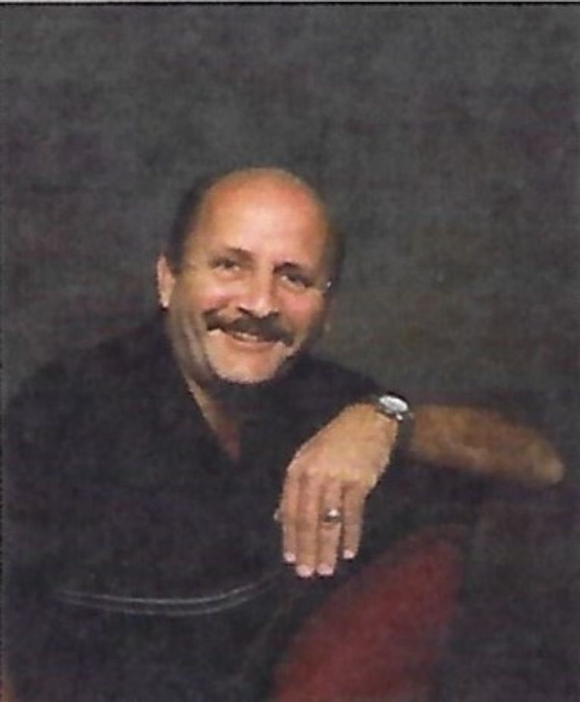 Tommy Doyle Kirby Profile Photo