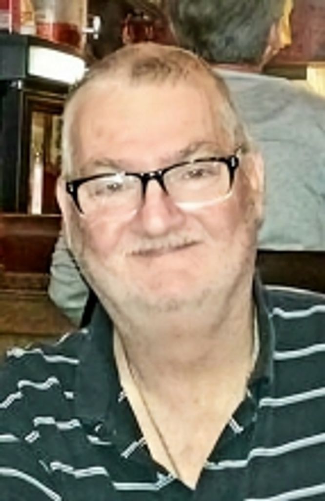 Ricky Phillips Profile Photo