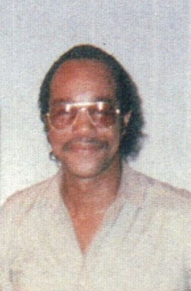Charles Andre Durio
