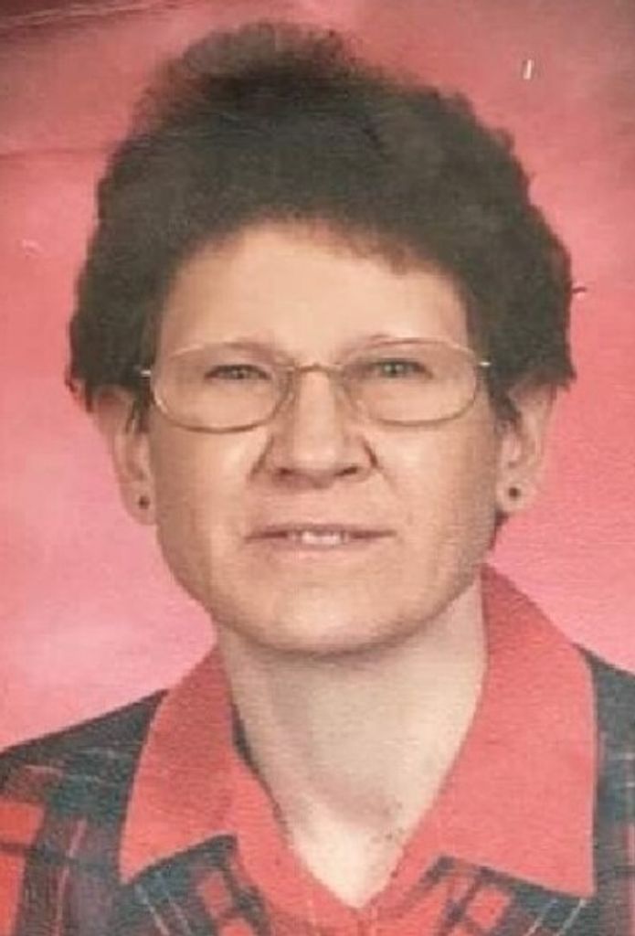 Dortha Jean Batchman Profile Photo