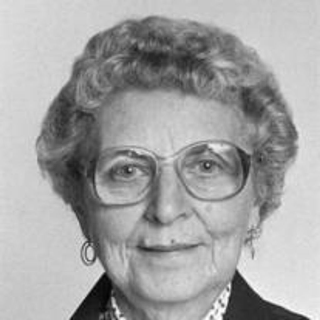 Rose M Venegoni Profile Photo
