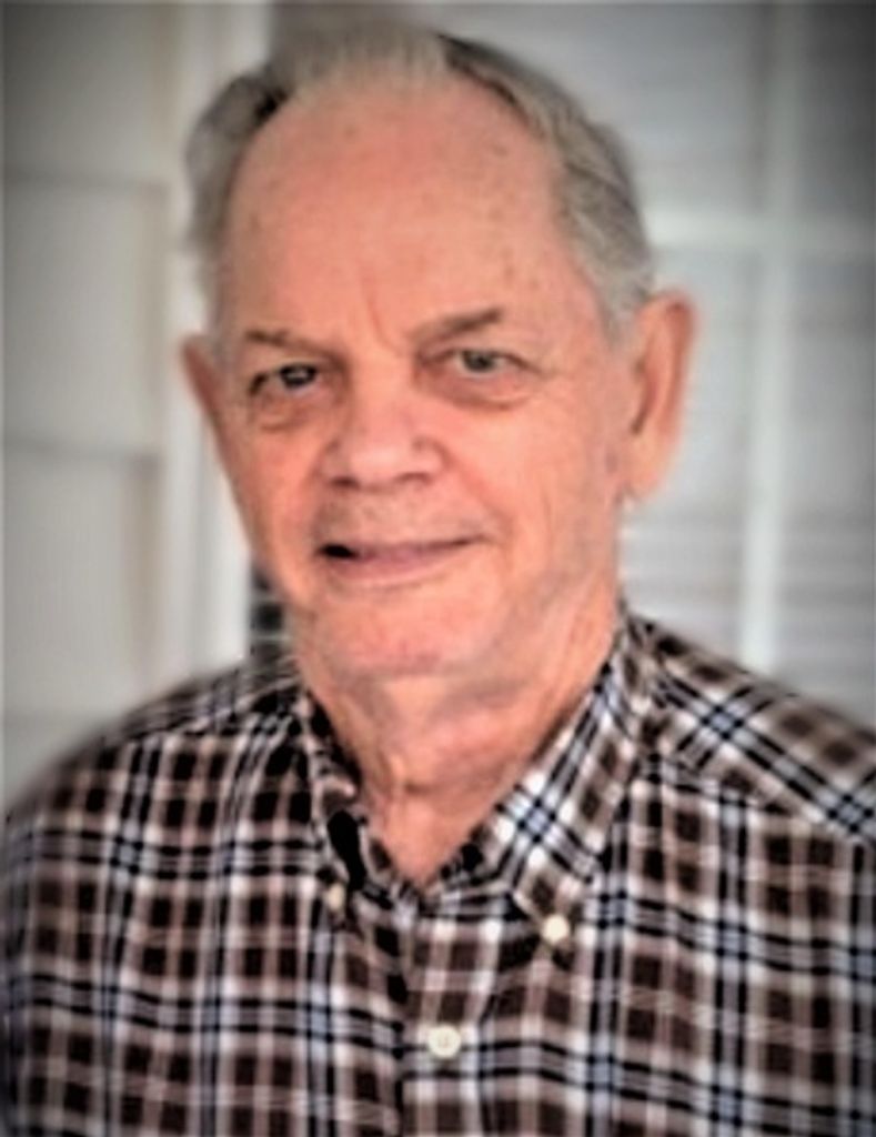 Jerry Boatfield