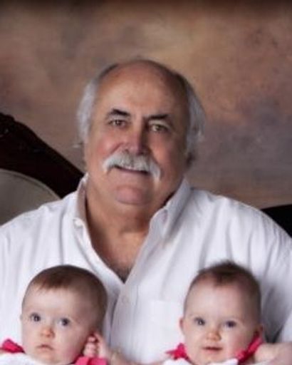 Charles K. Ruse Jr. Profile Photo