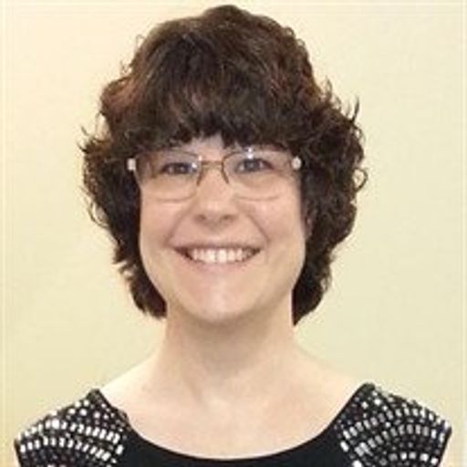 Brenda  West Leonard Profile Photo