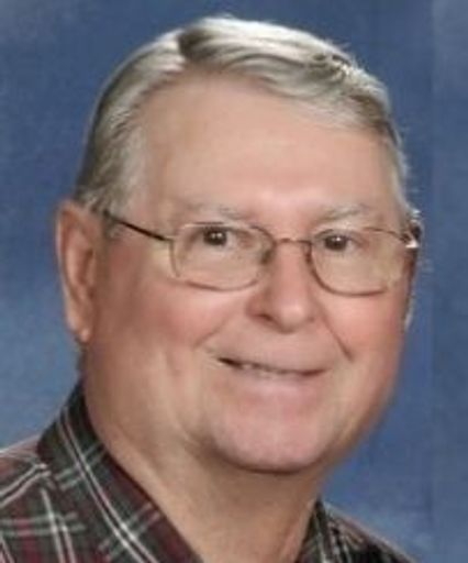 William Robert Kapfer Sr Profile Photo