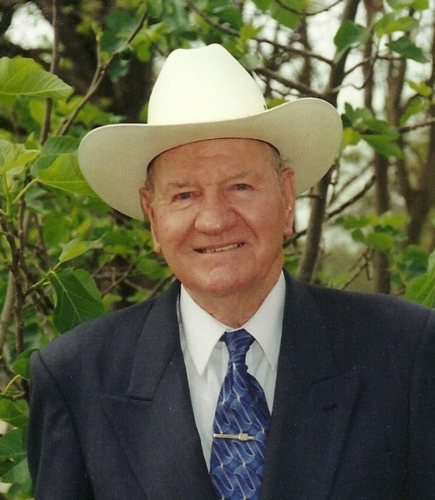 Eddie J Radle Profile Photo