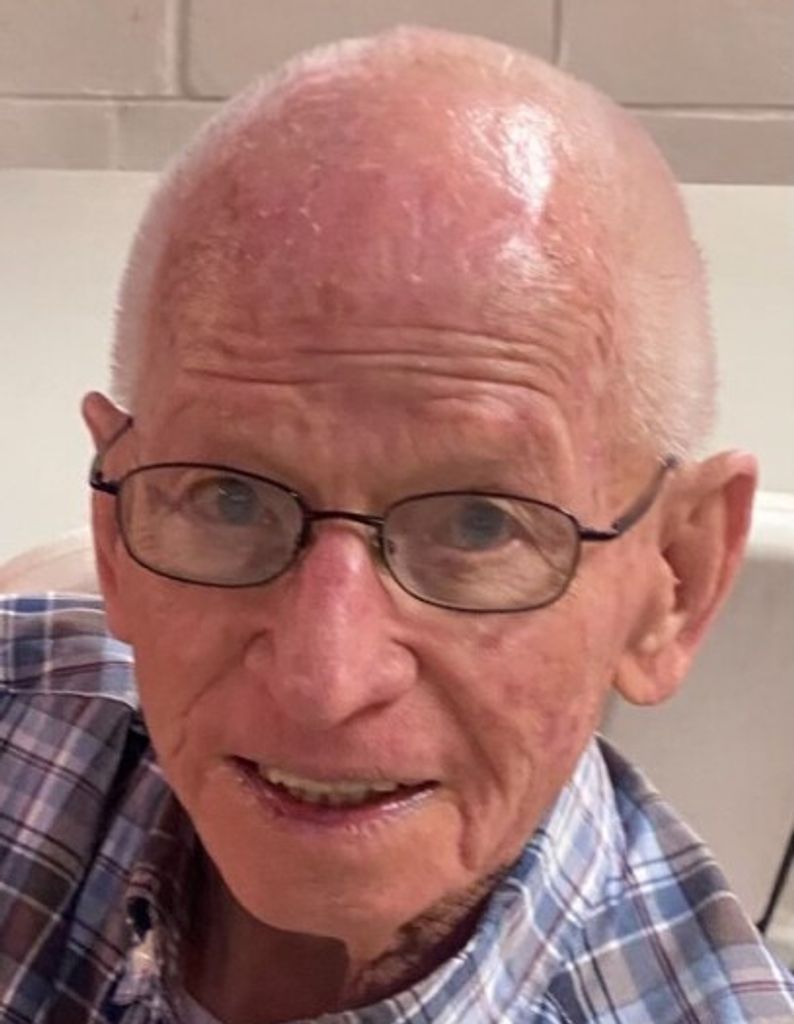 Richard C. Sweitzer Profile Photo