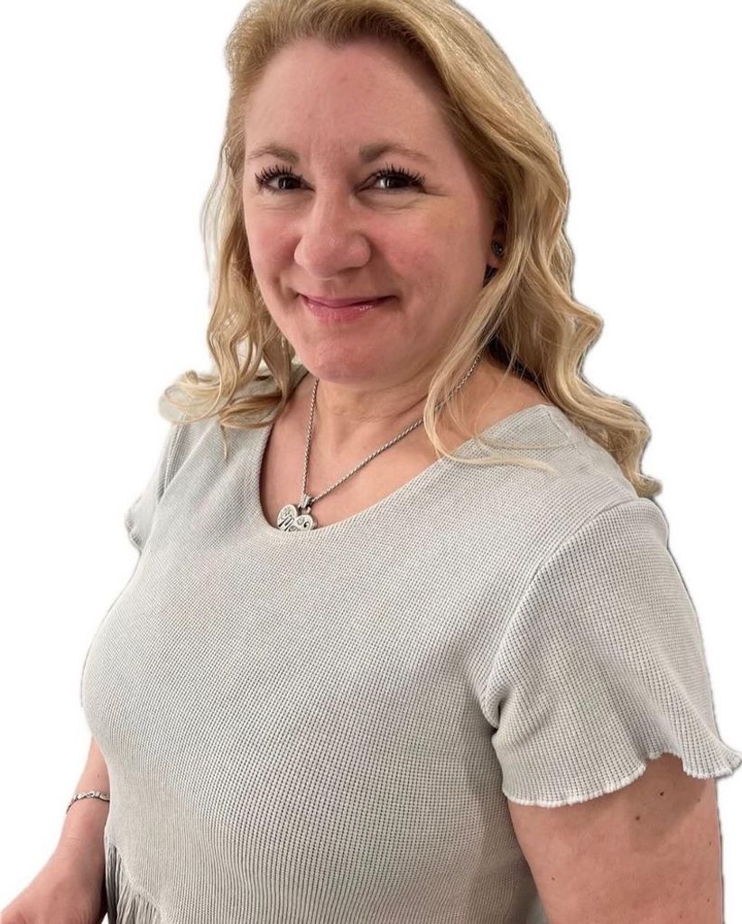 Margaret Rose White Profile Photo