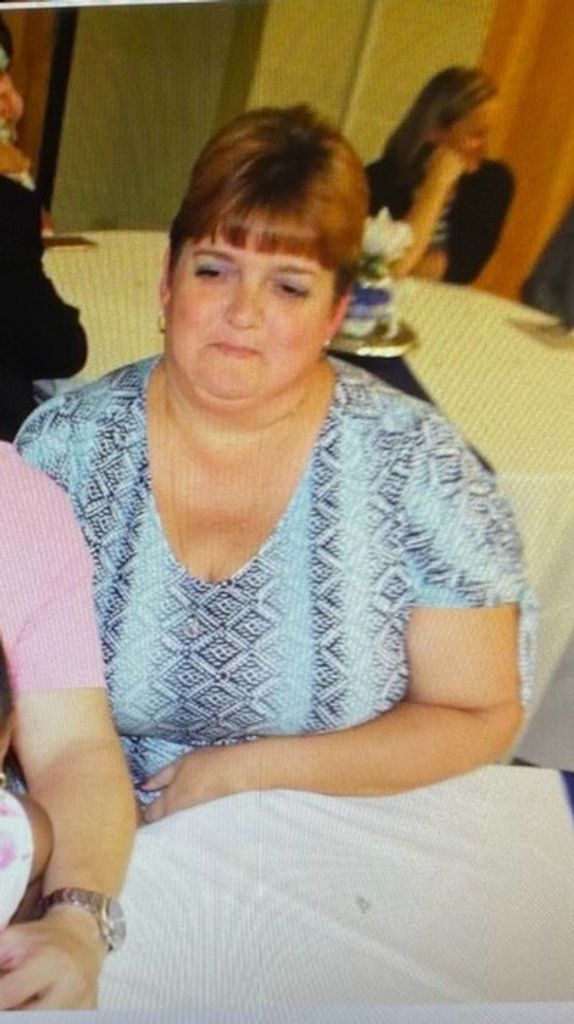 Cherrie Lynne Kelley Profile Photo