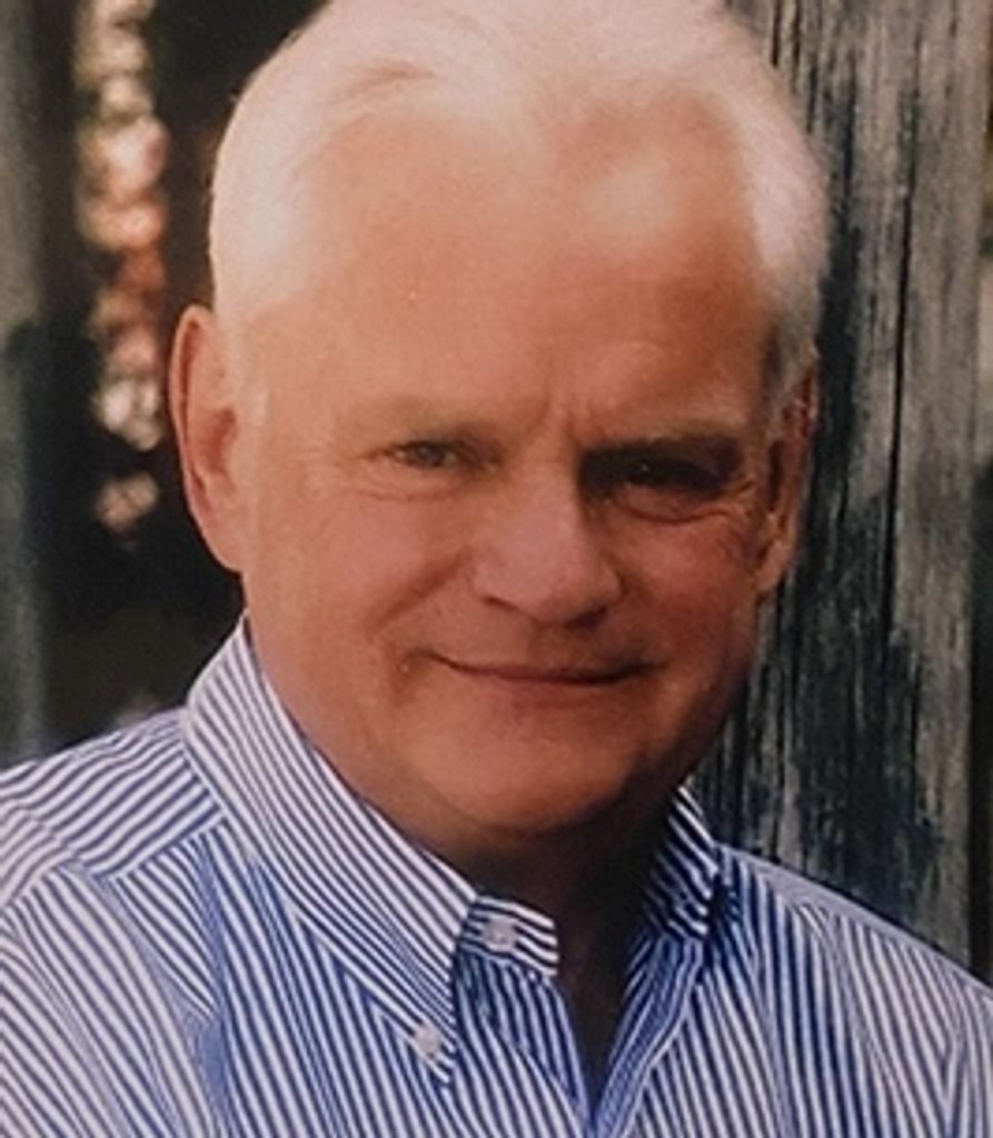 Lynn Settje Profile Photo
