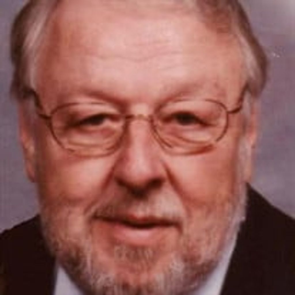 Robert J "Bob" Miller