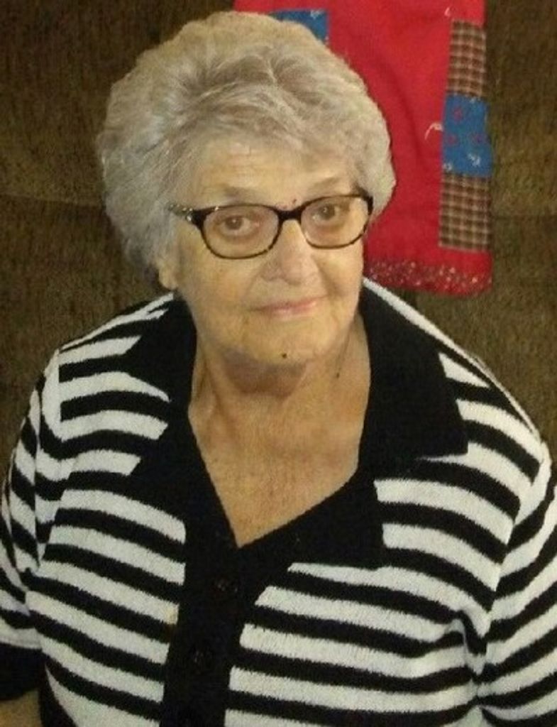 Virginia L. Nelson Profile Photo