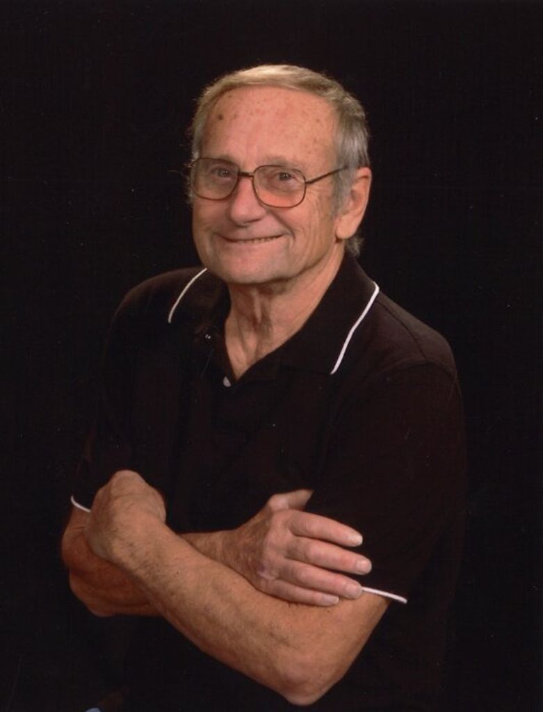 James M. Lies