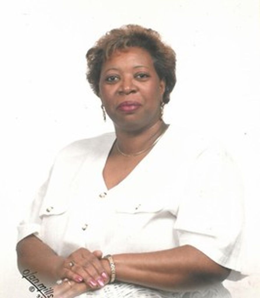 Janice Akers