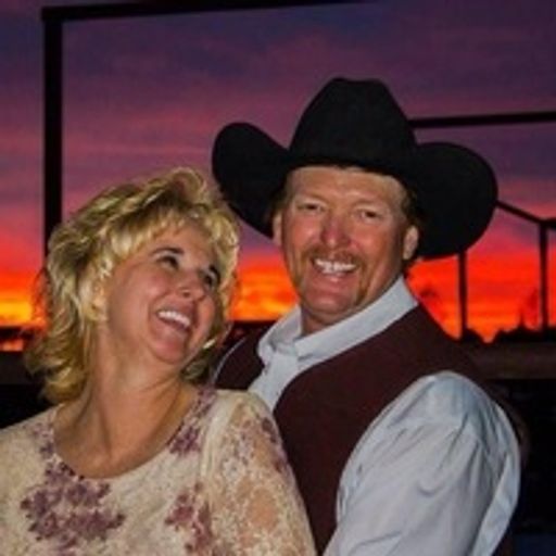 Patricia Anne Eskew Profile Photo