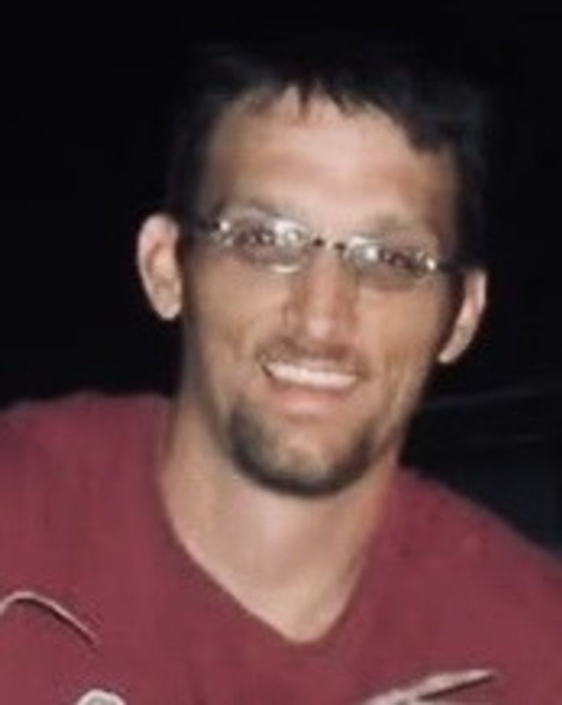 Michael Wayne Robbins Profile Photo