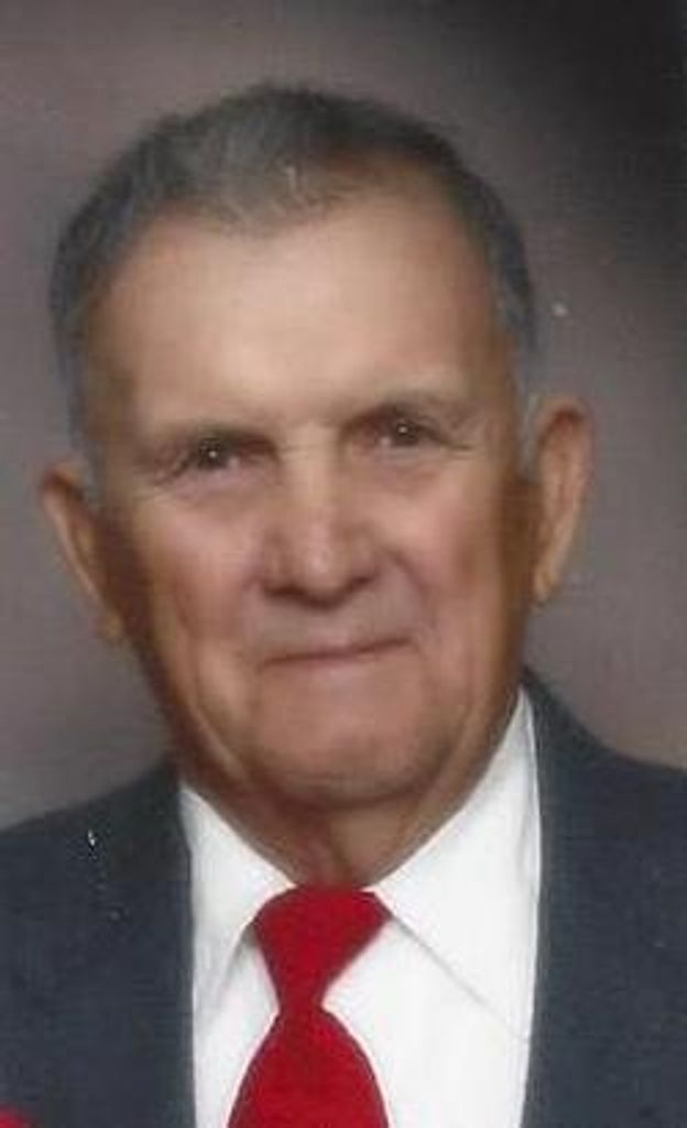 Albert A. Tiedt Profile Photo