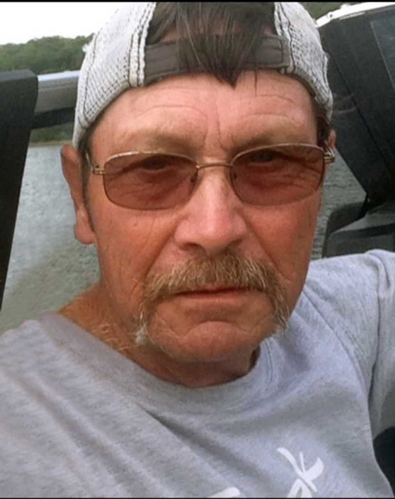 Thomas Lanham Profile Photo