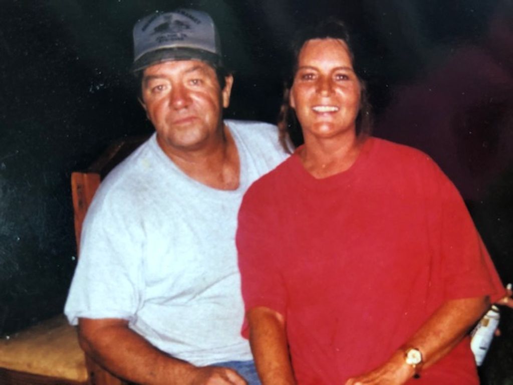 Teresa Rose Walker Profile Photo