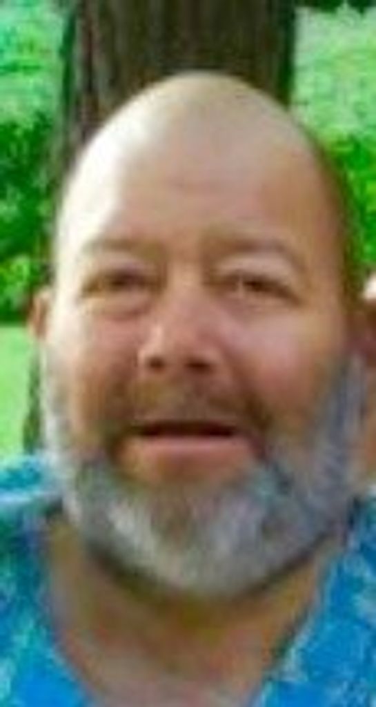 George E.  Lacourse, Jr.