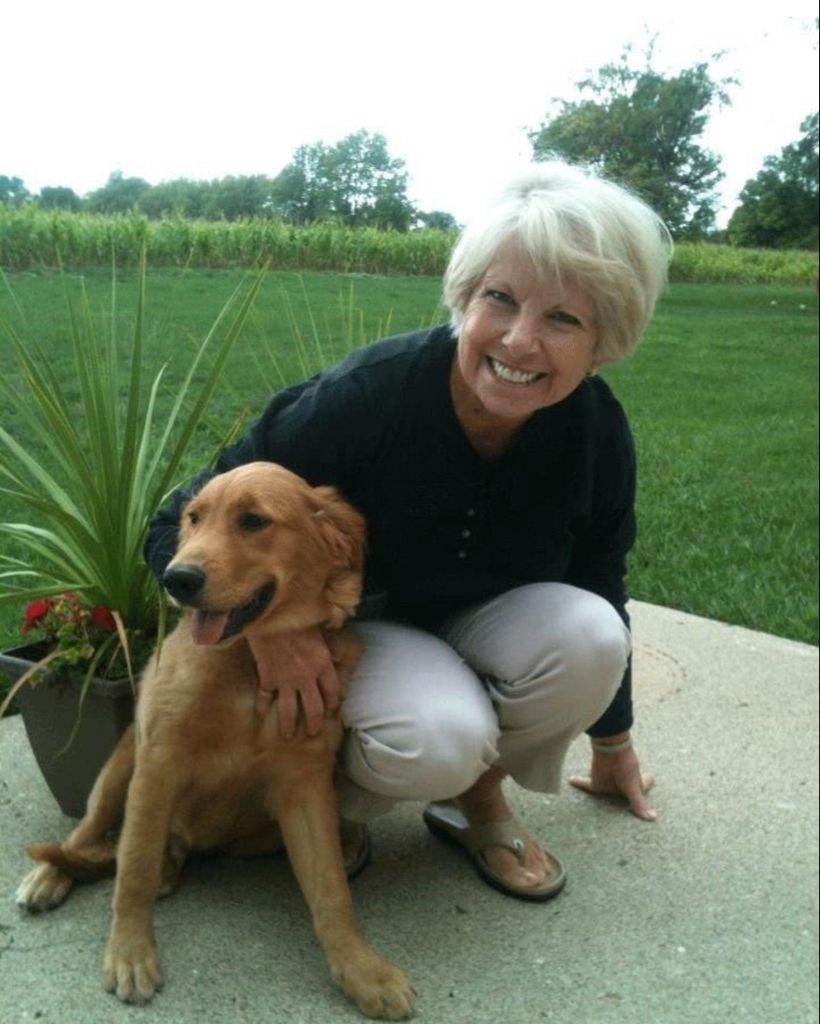 Carol A. Glassing Profile Photo